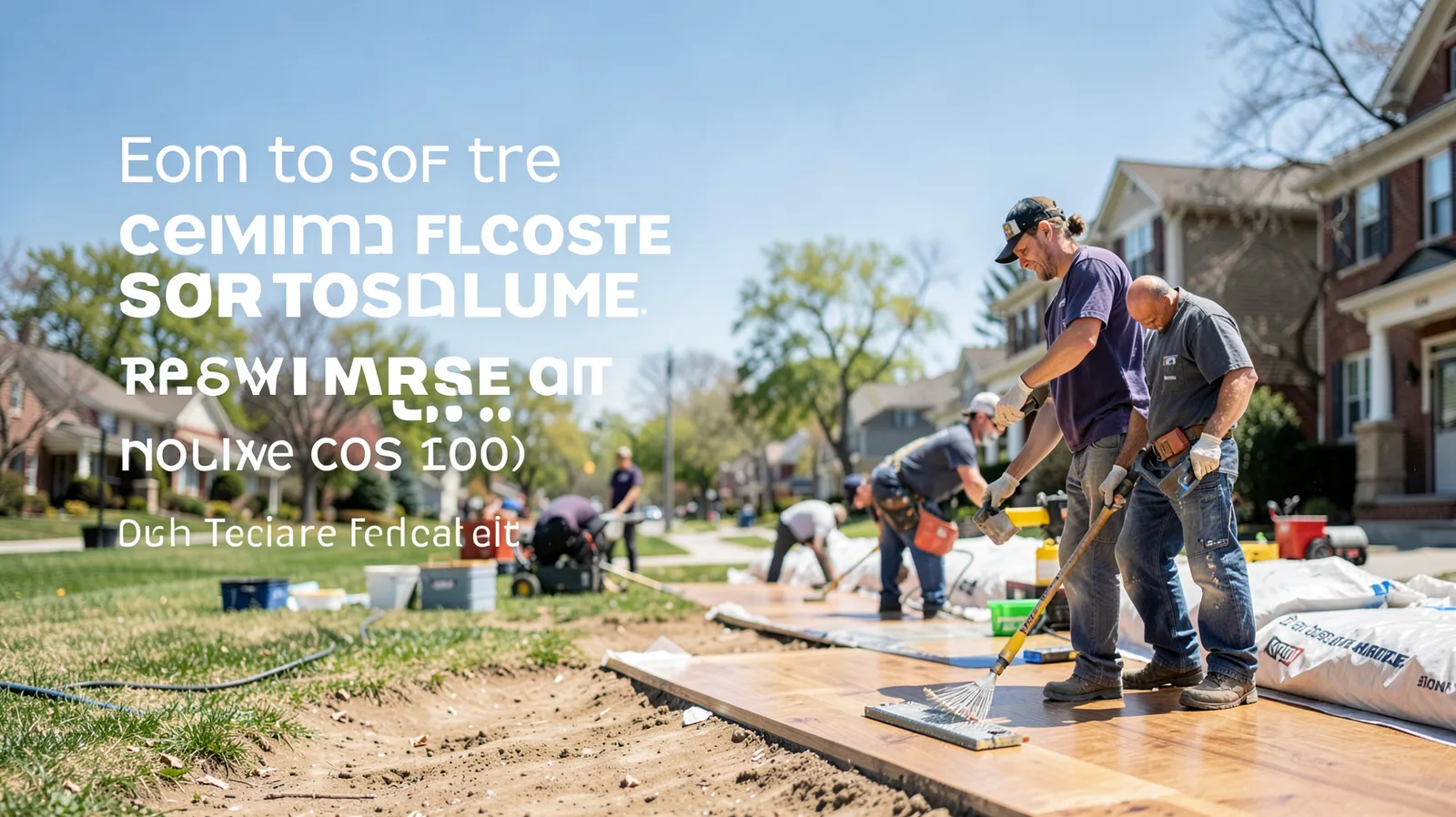Laminate flooring installation in Seiad Valley, CA near me